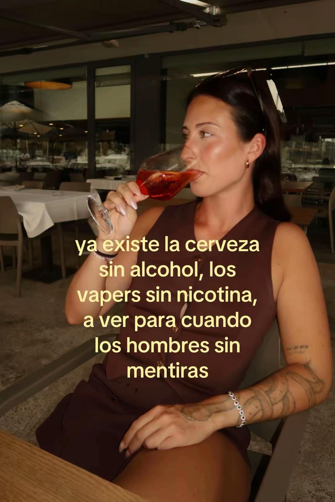 @Ale Gavilanes
