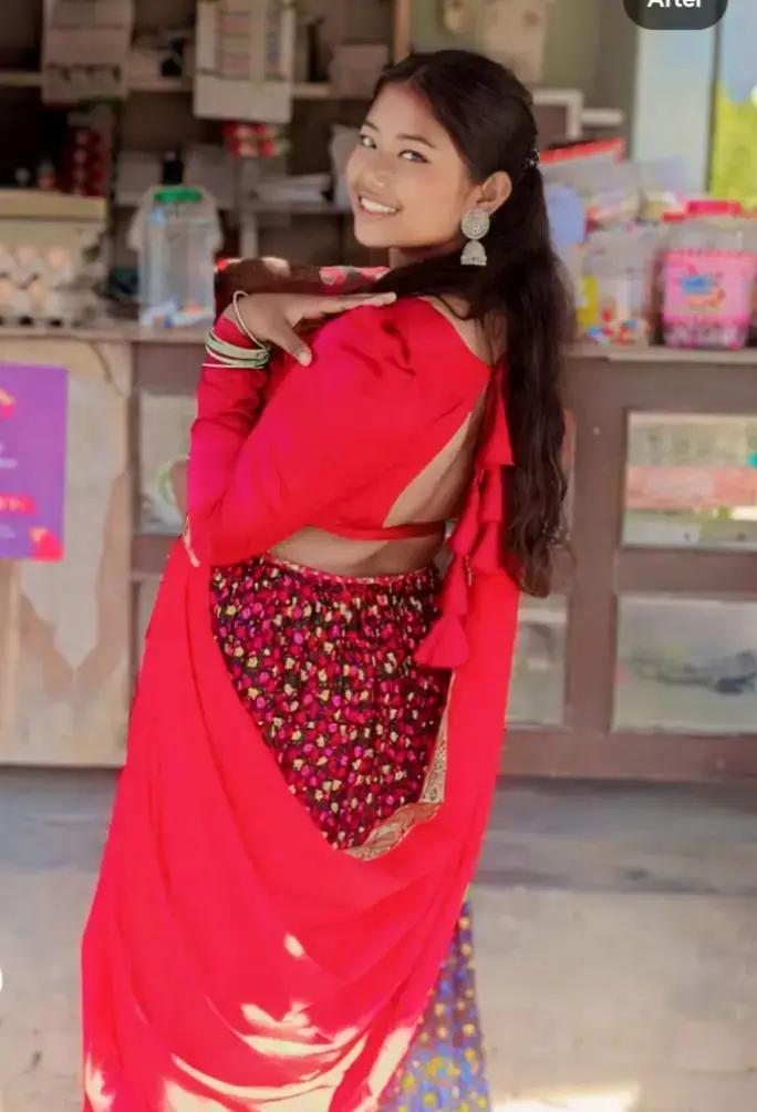 @सुदिक्ष्य 🫀🫥