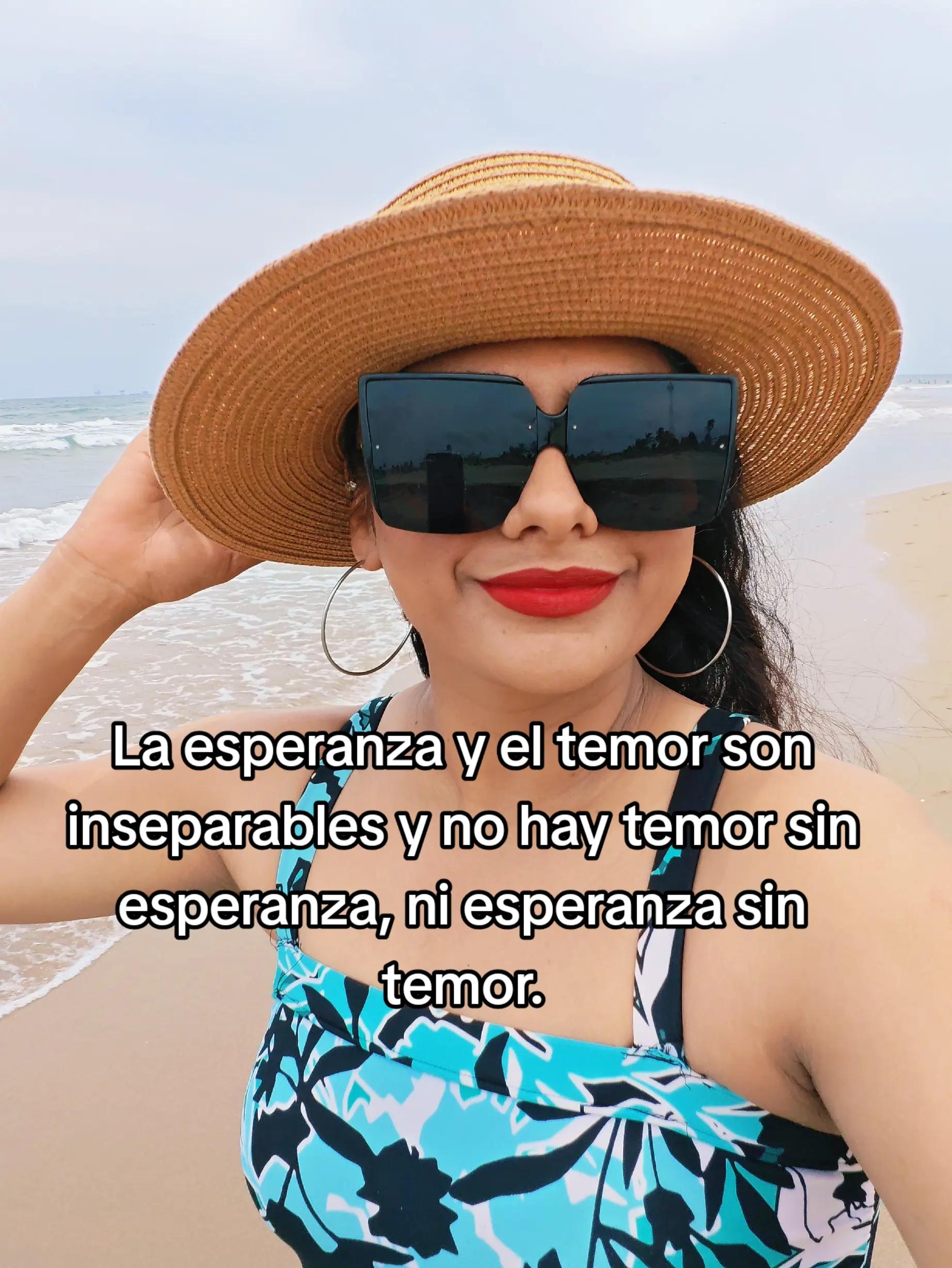 @Viri Sa-Ji