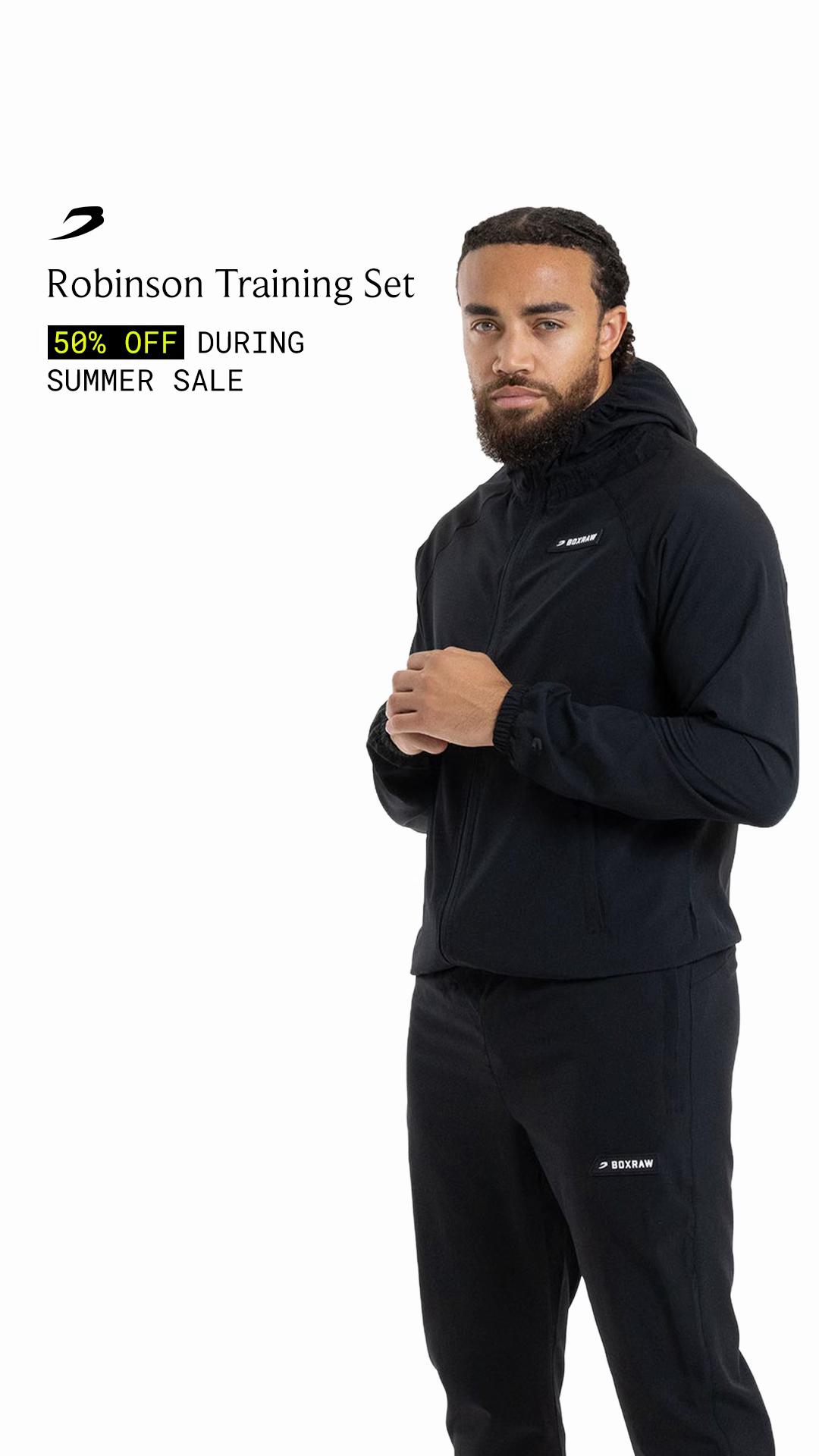 @BOXRAW