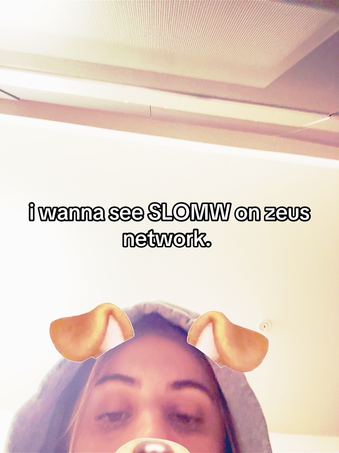 @Princess Tia