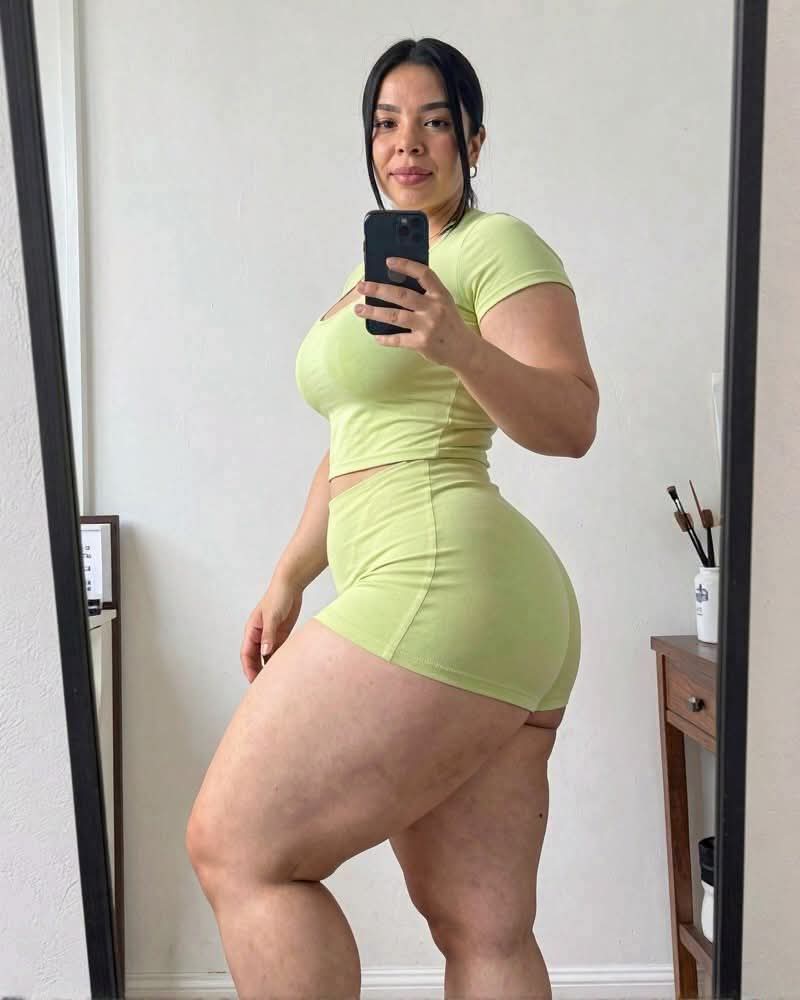 @ika_suzy