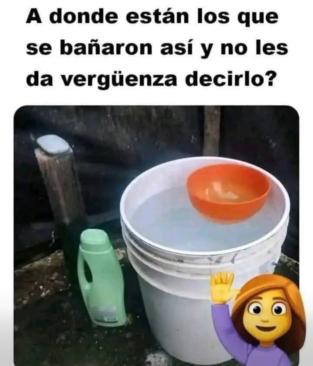 @la menos viral