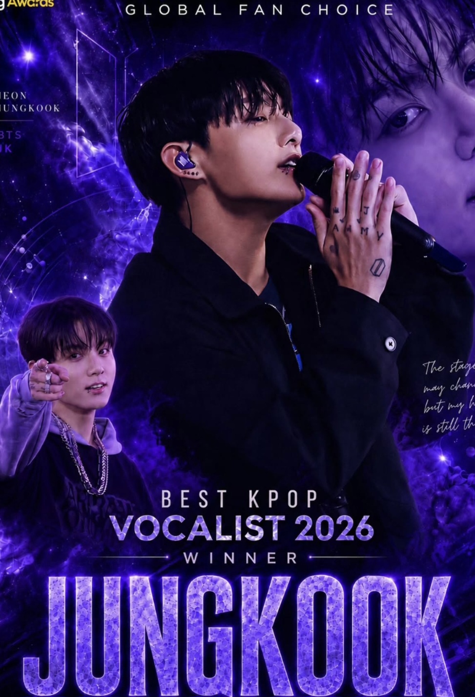 @💜Adel⁷💜🌹🦅Jaekyo 🦅