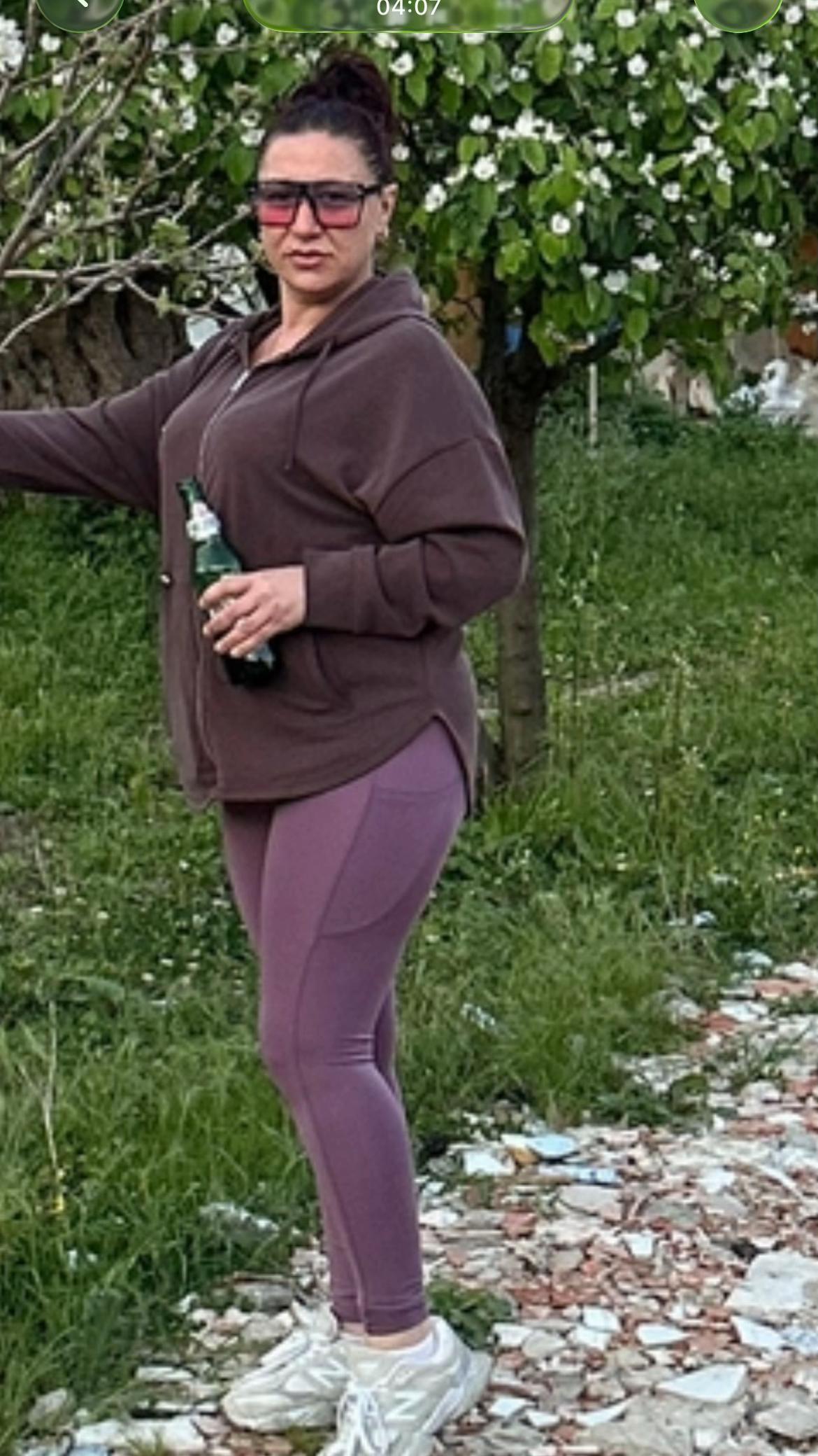 @M Güneş Er