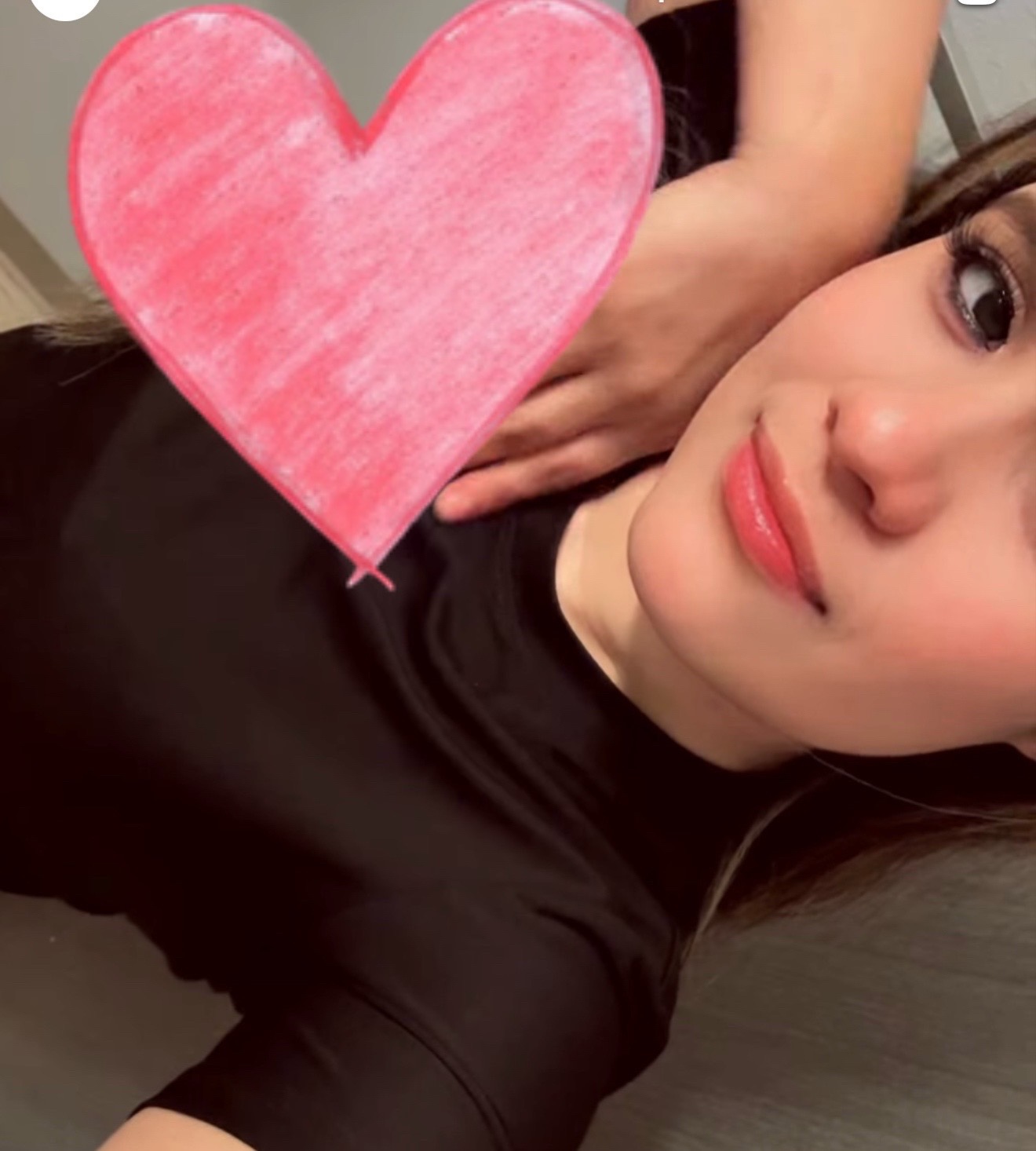 @🌹🌹🌹🌹🌹🌹
