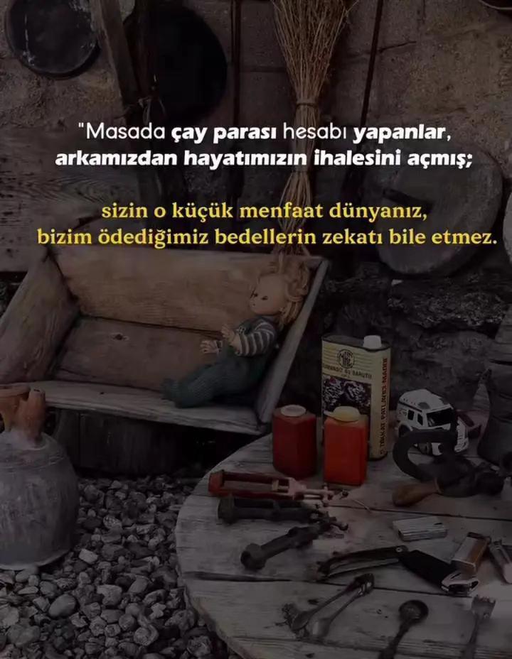 @👑_Fatih__yüksel__👑