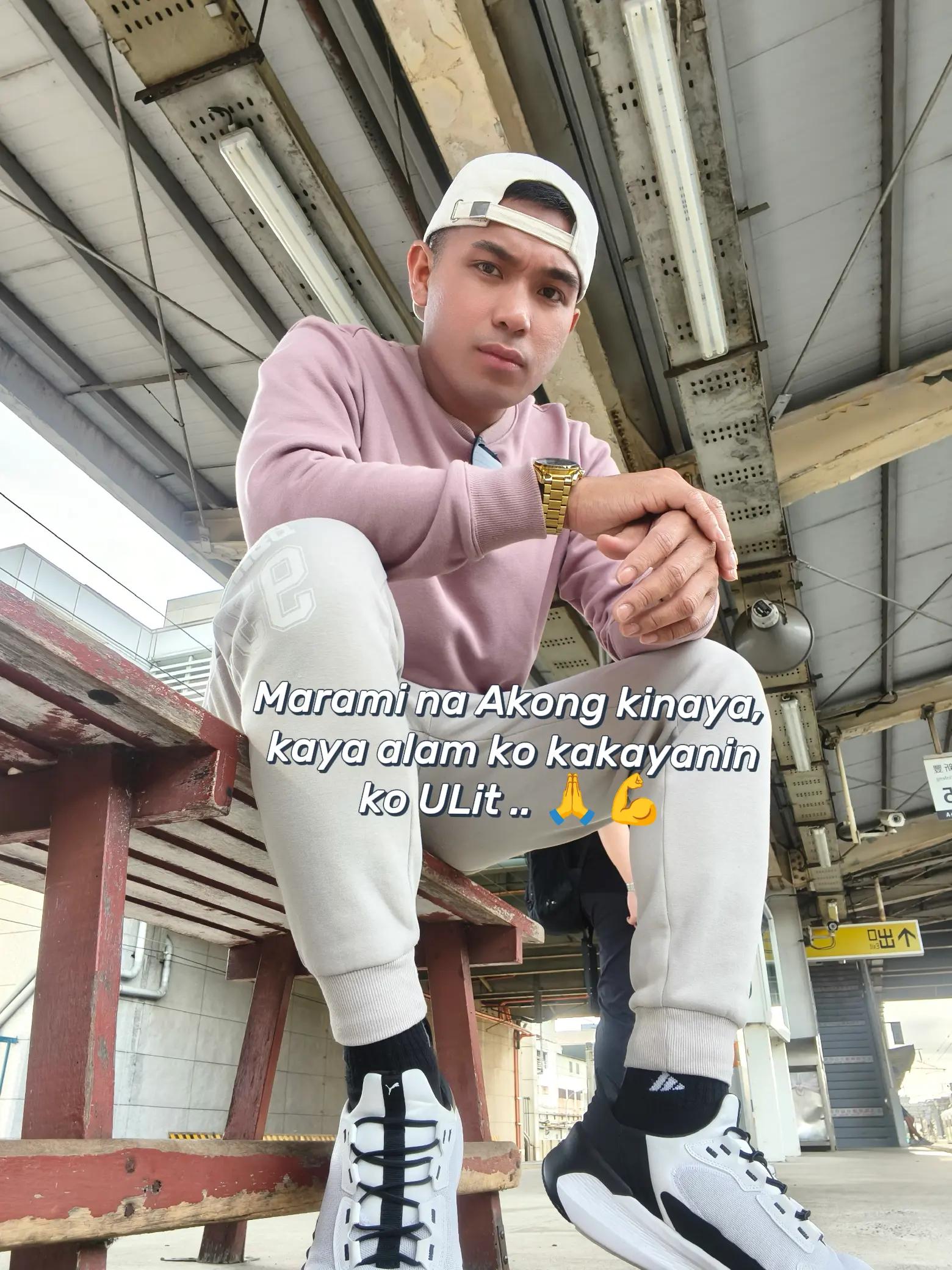 @꧁jєѕѕ᯽ѕαℓєм᯽νℓοgѕ꧂🇵🇭🇮🇱🇹🇼