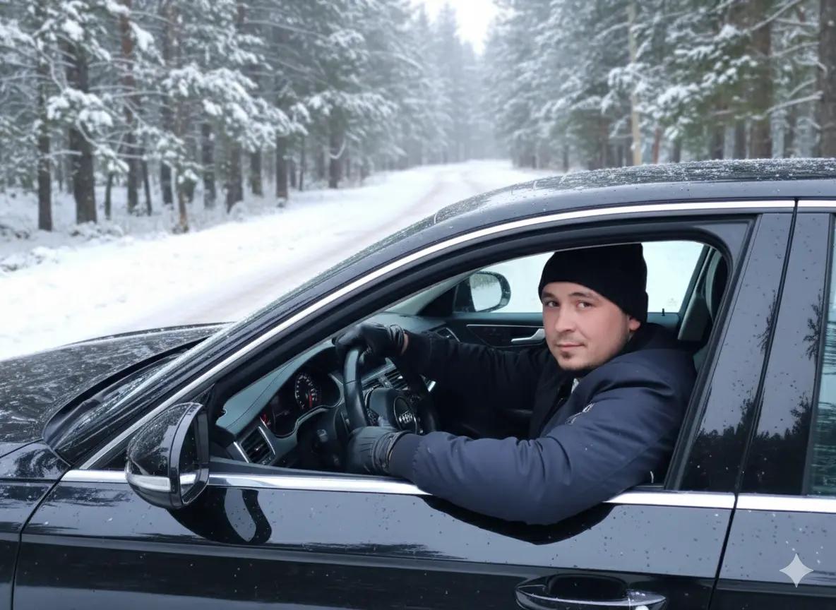 @Сухраб