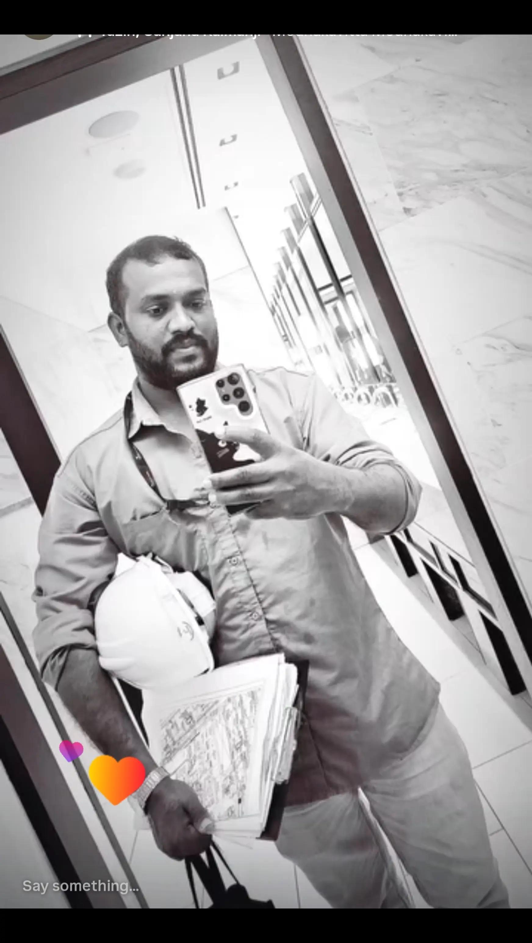 @Karthik Skmr