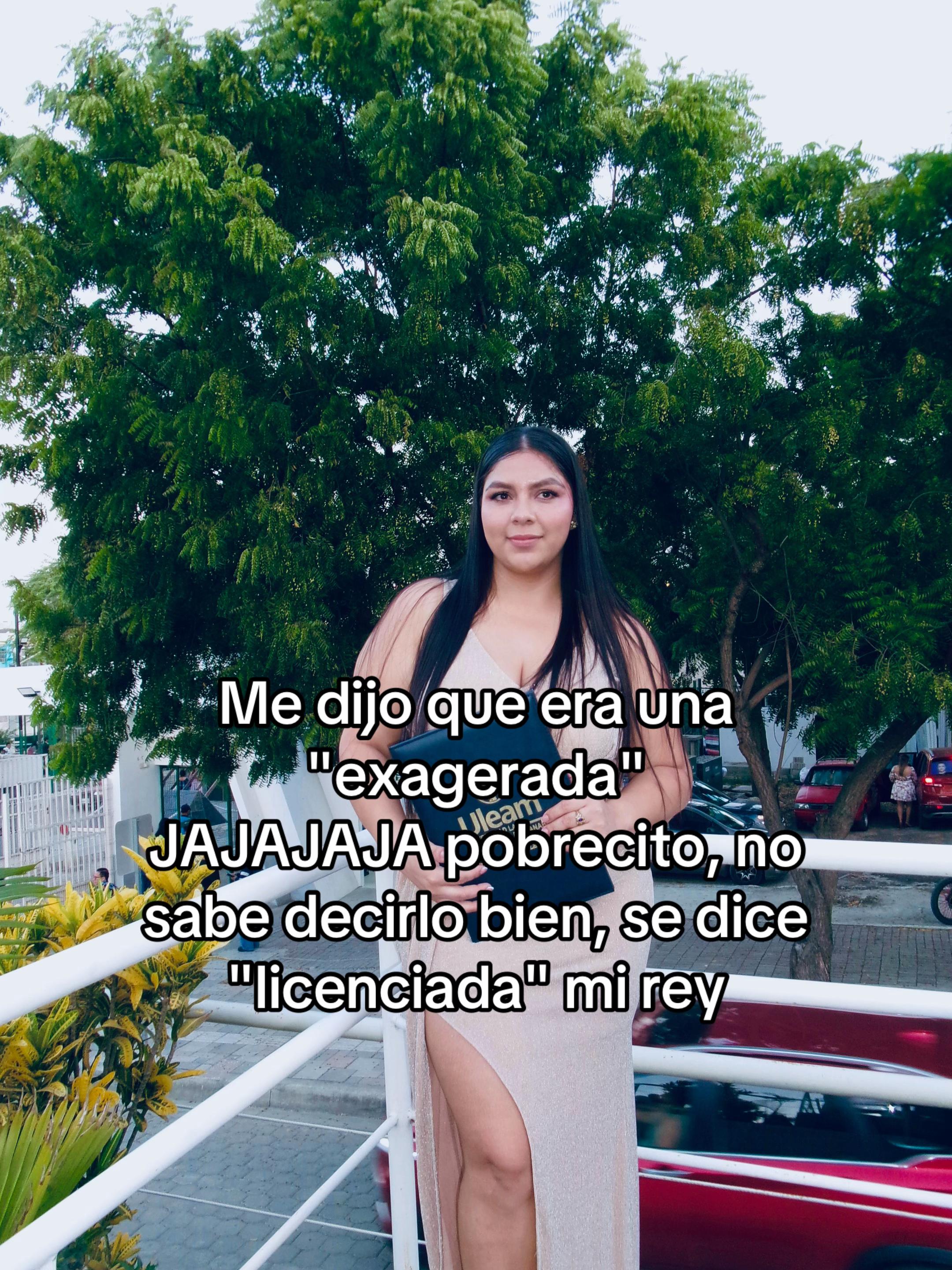 @Belén🌷