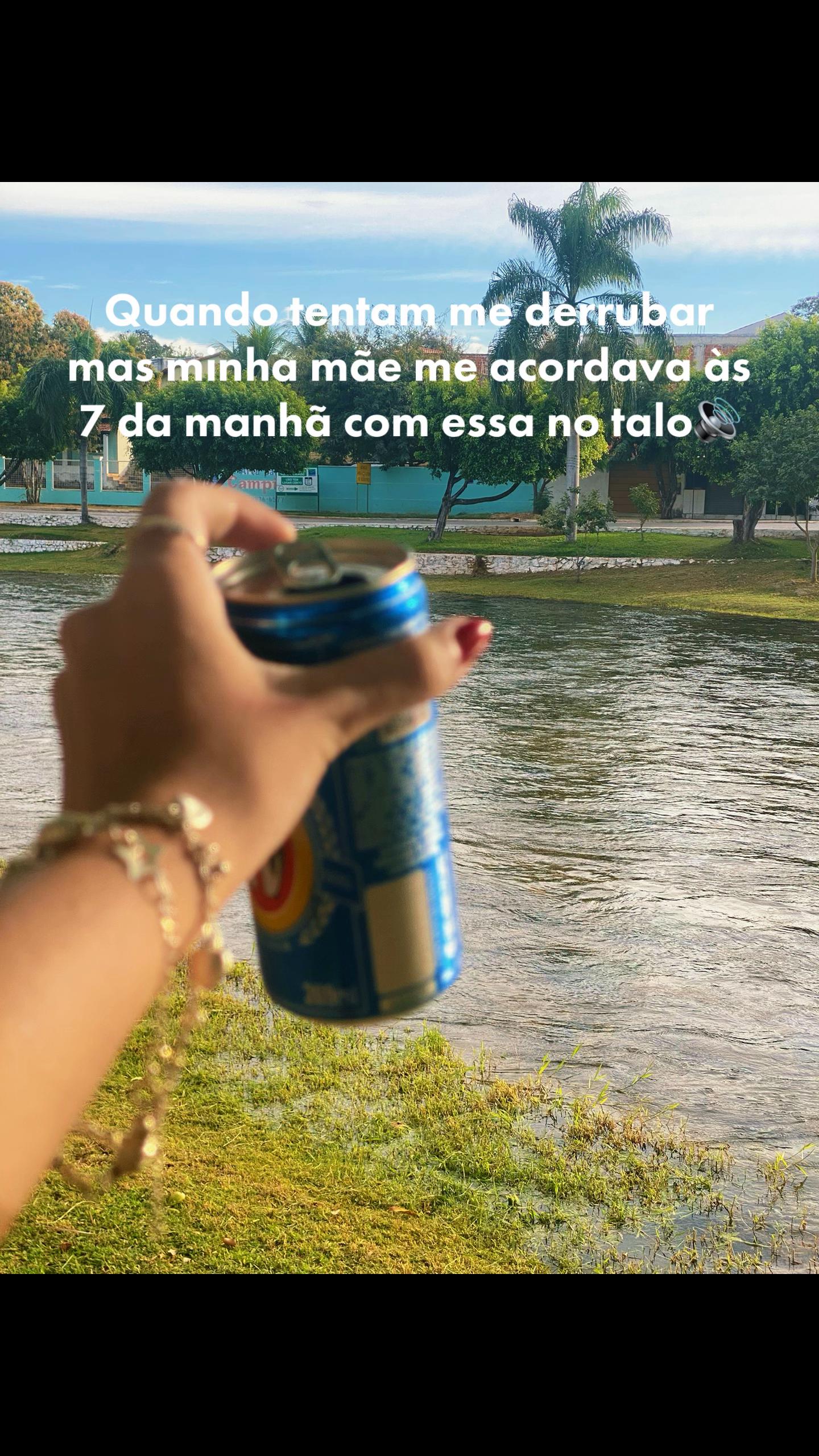 @oliveirazonaa