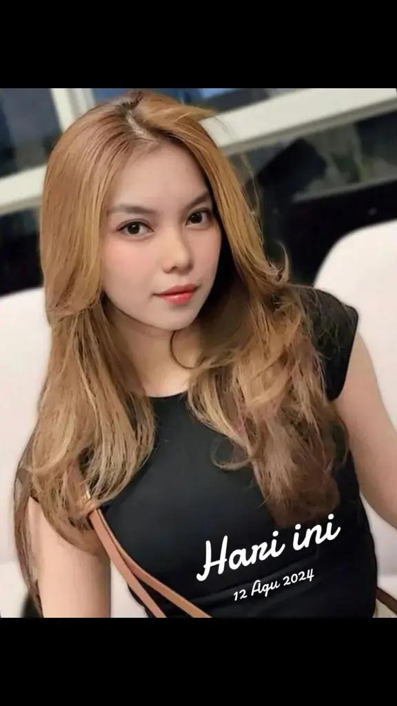 @Shi.SheE