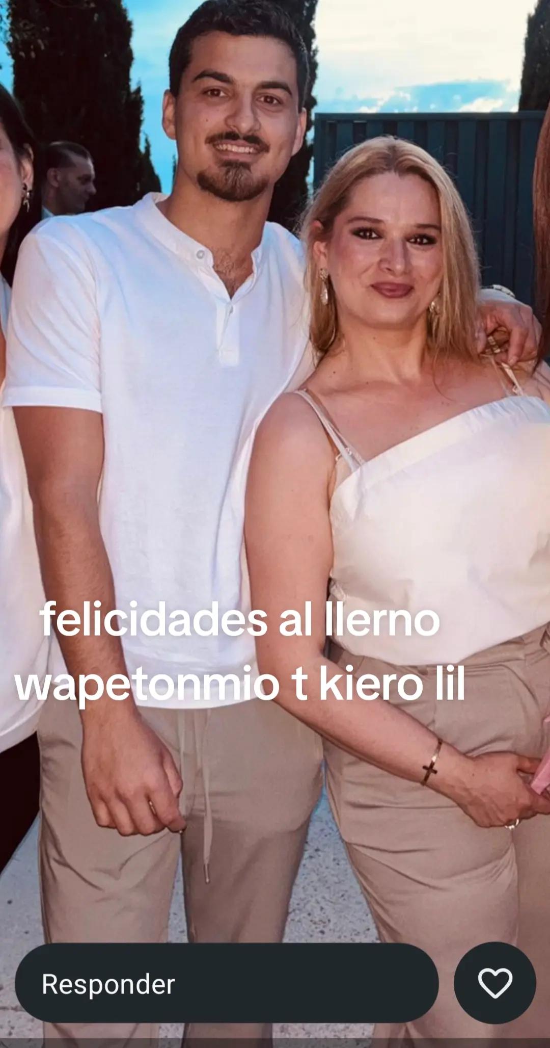 @po bautiista