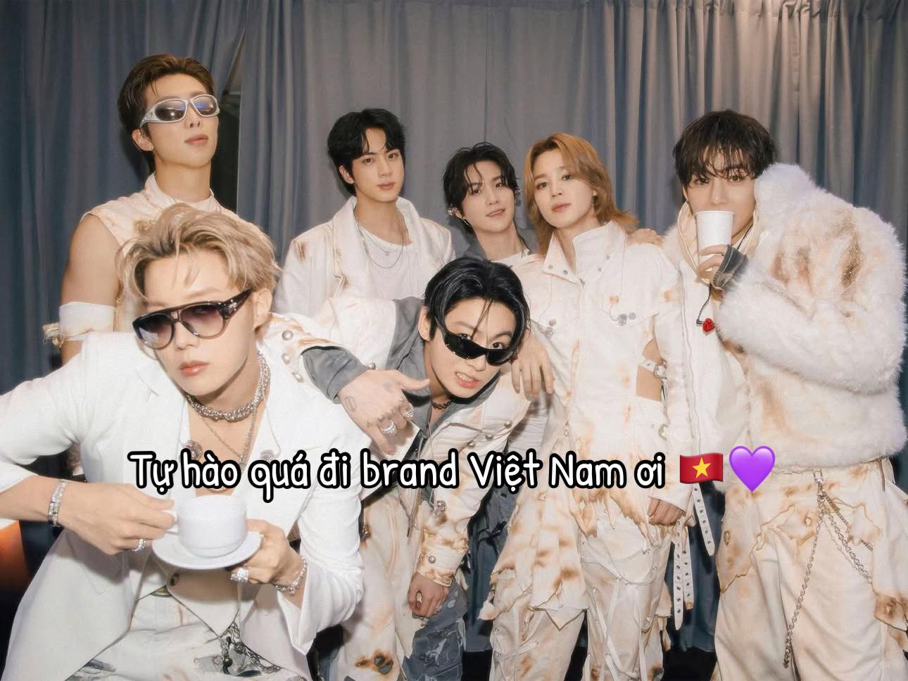@Vy Su ⁷