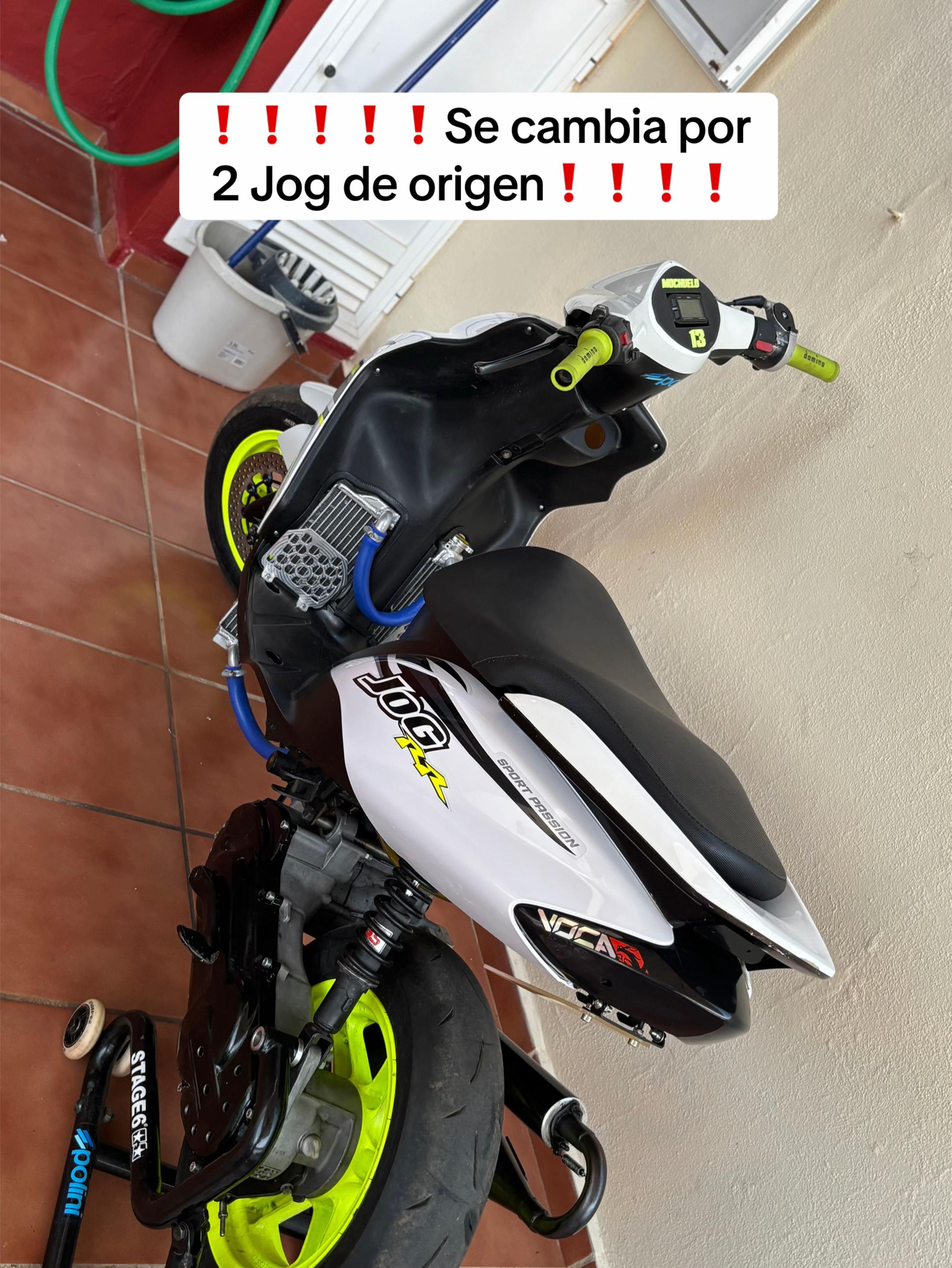 @Mochuracing_13