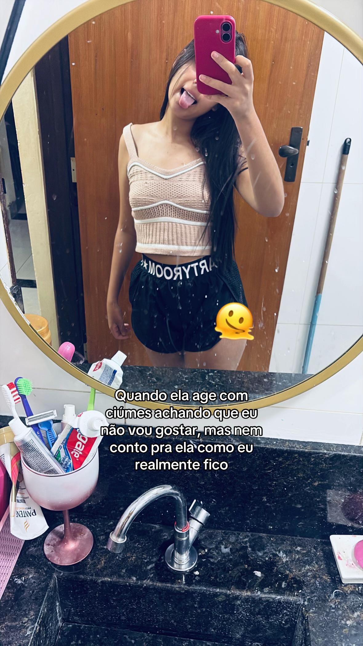 @ribeiro