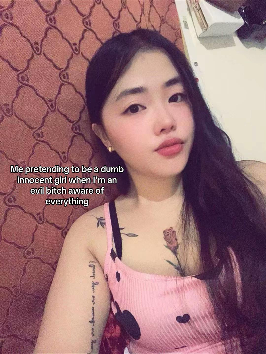@_heyxiaaaaa
