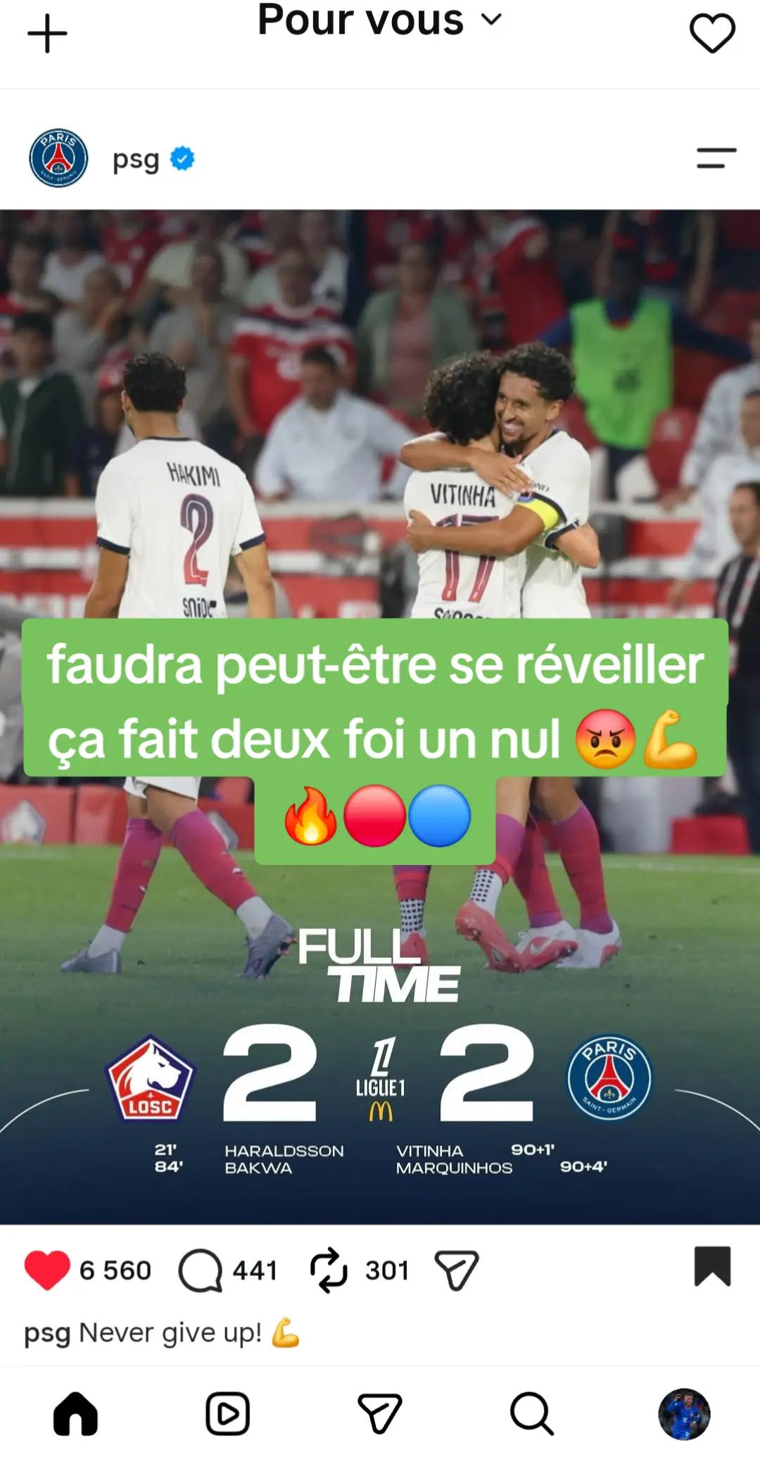 @CamilleLeParisien14