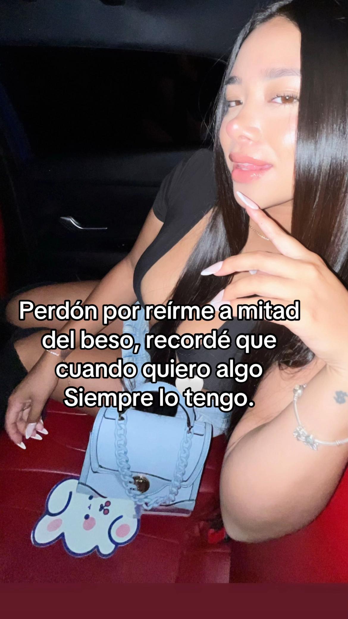 @Valery Molina