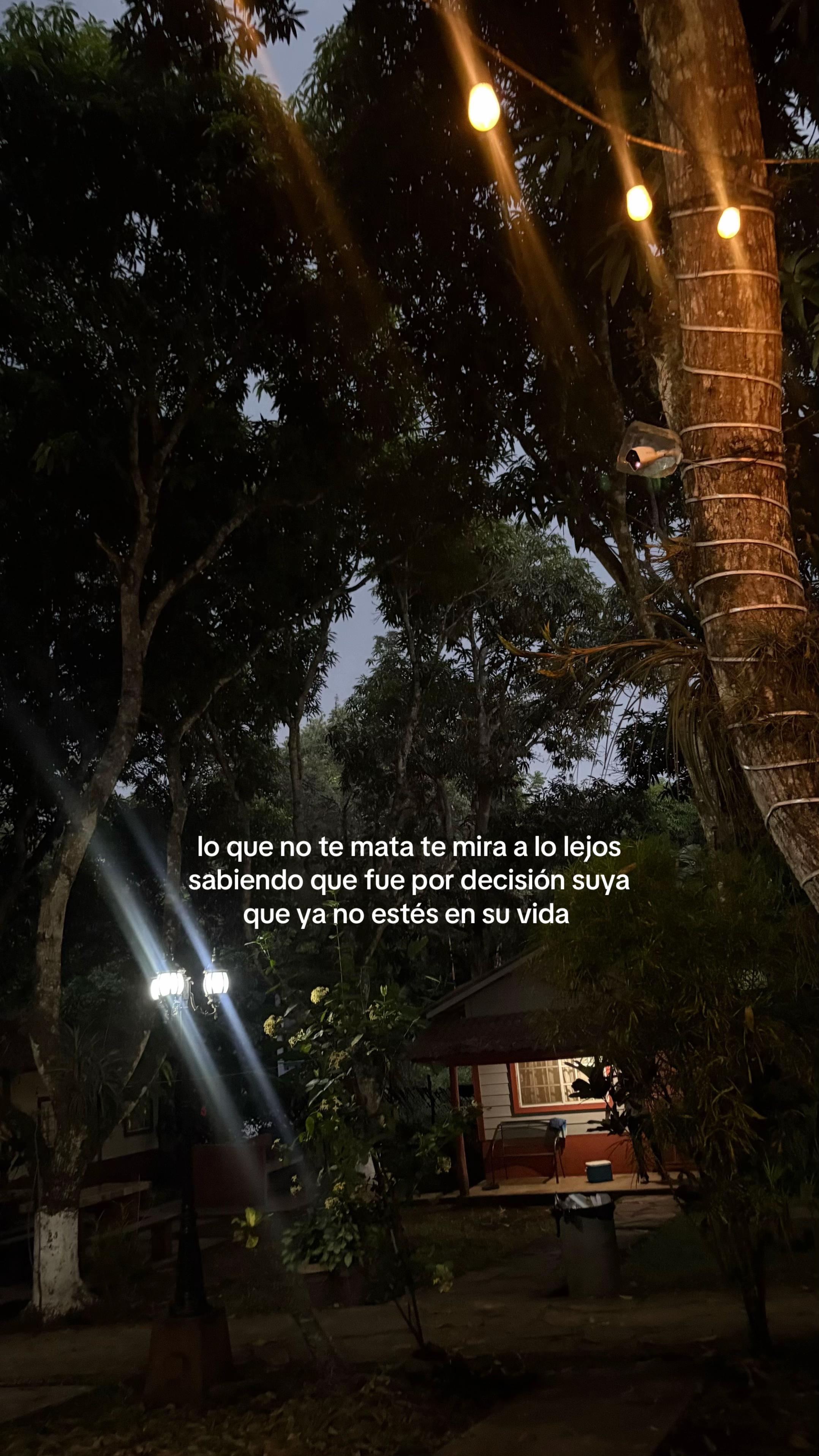 @top secretttt