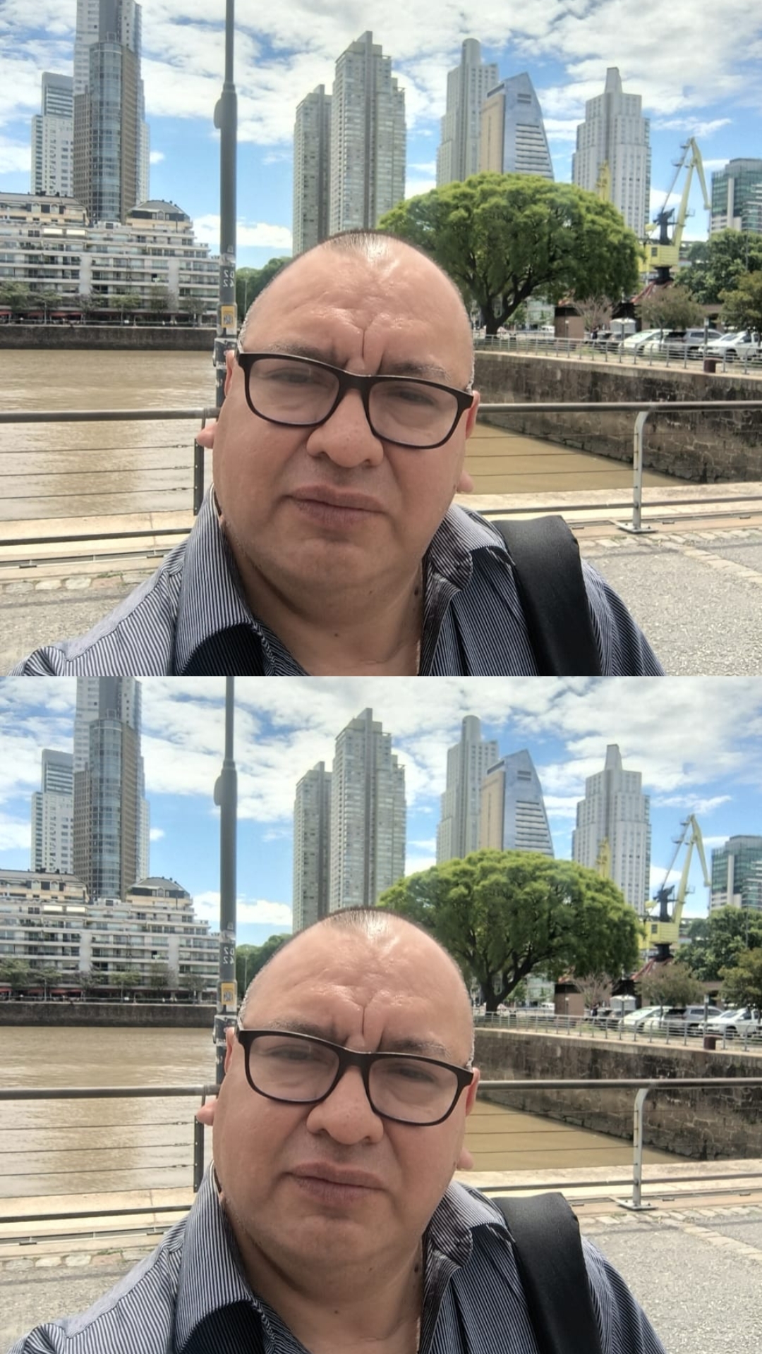 @Ruben Alberto Landaita