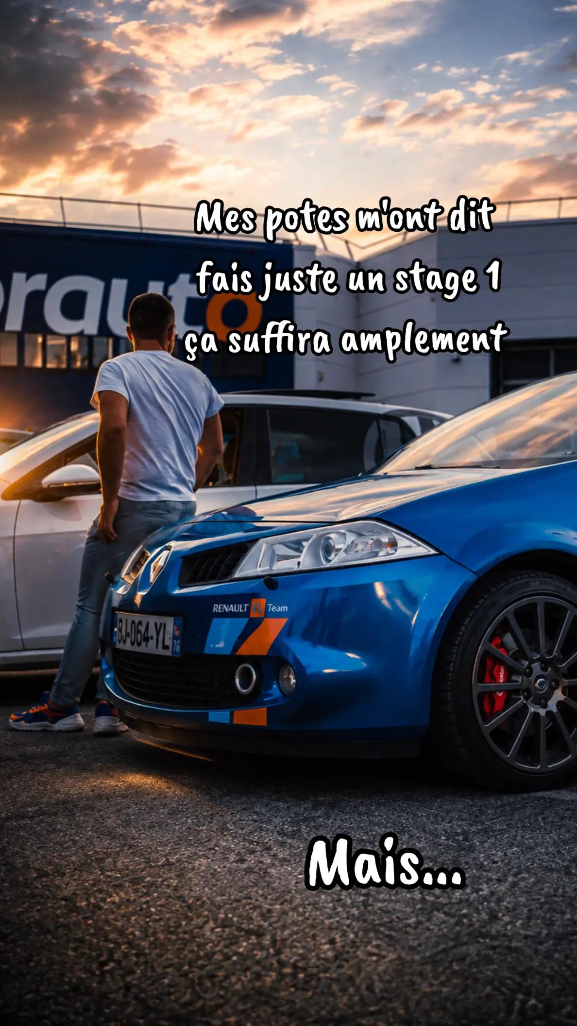@pierre_mtrd