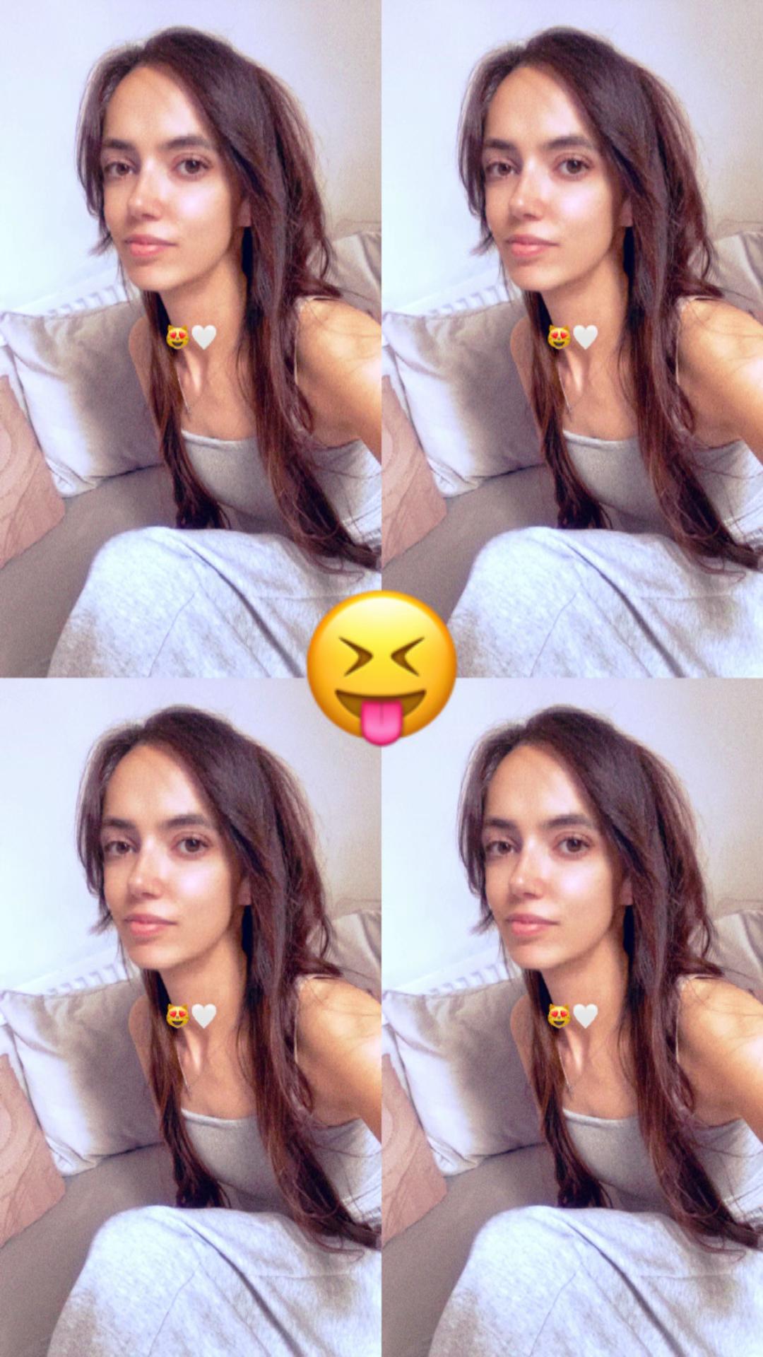@jasmine🌻
