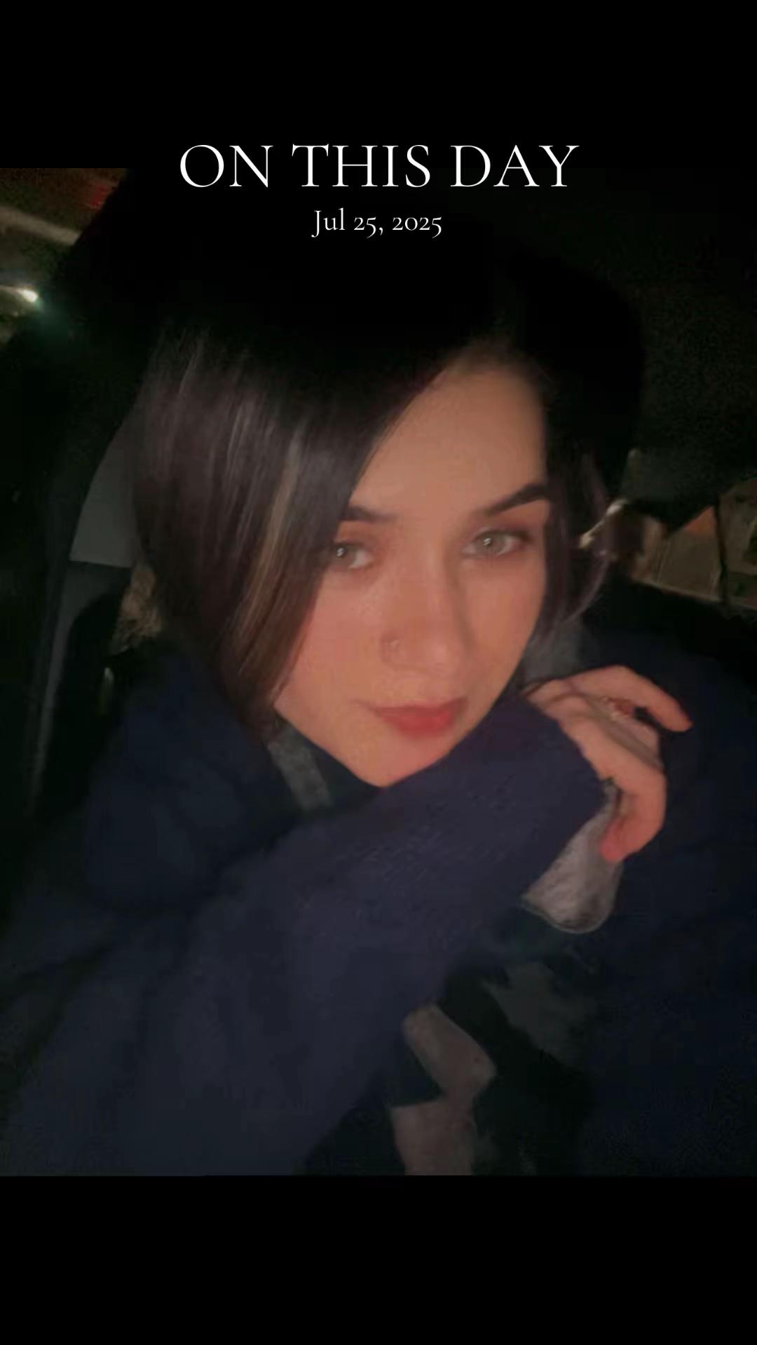 @Gandirakc
