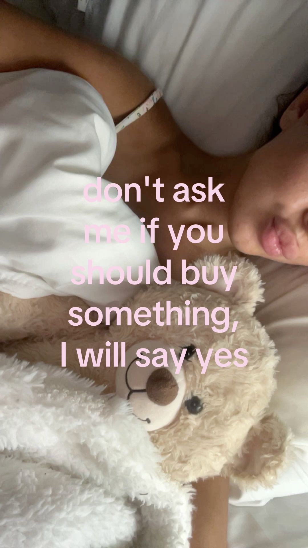 @homebodyarchive