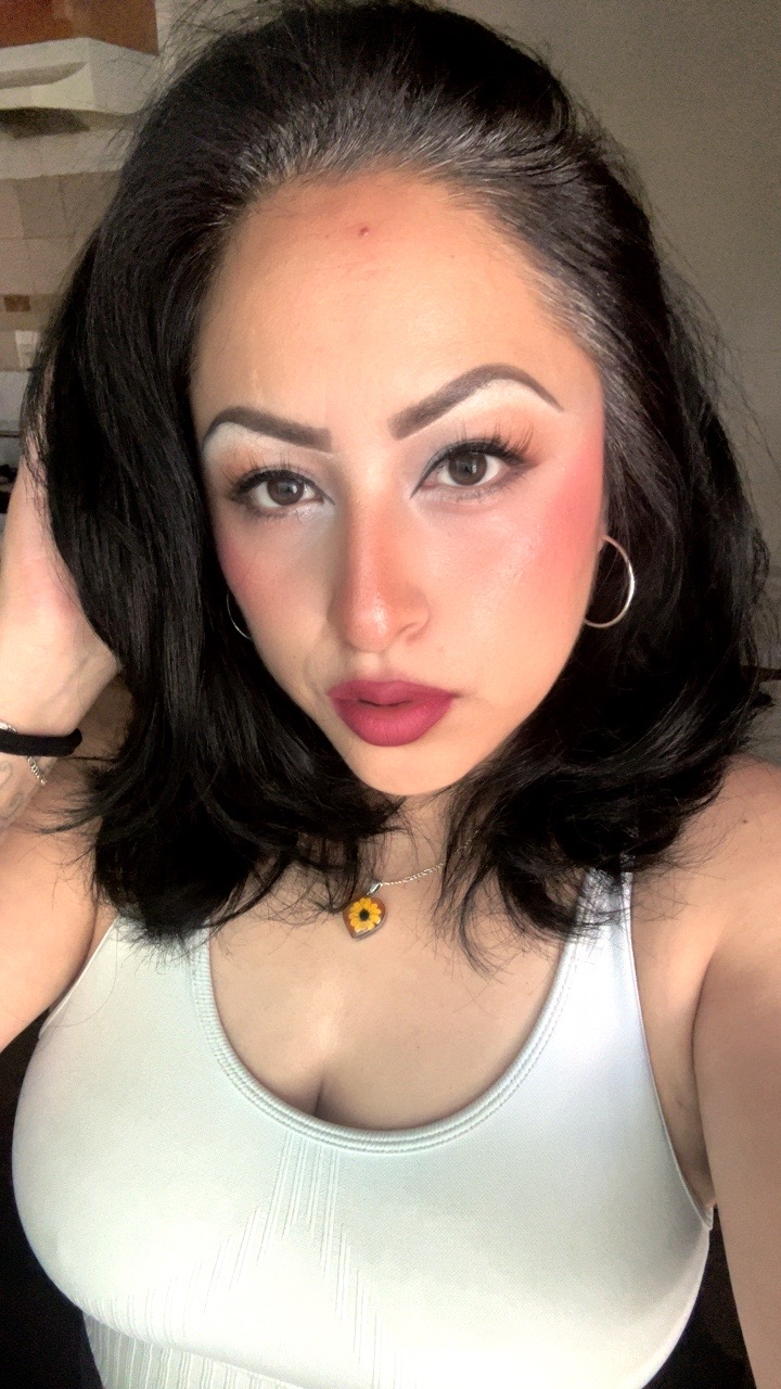 @Alejandra Benitez