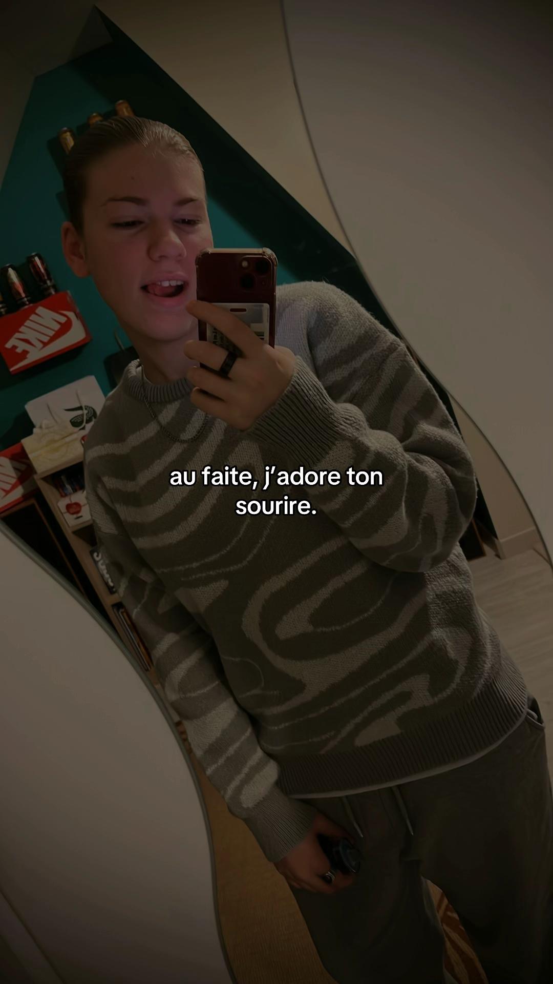 @AW2🫧