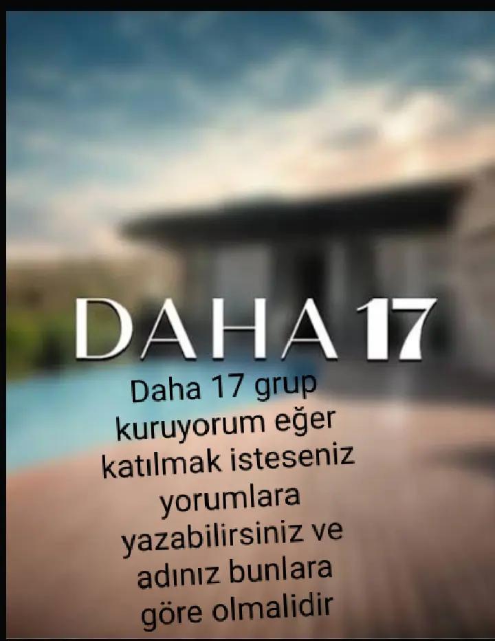 @❤️🩹Daha 17-i seven biri❤️🩹