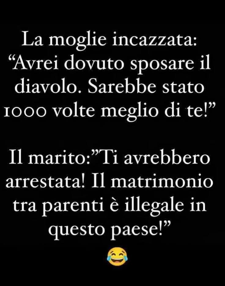 @Cinzia