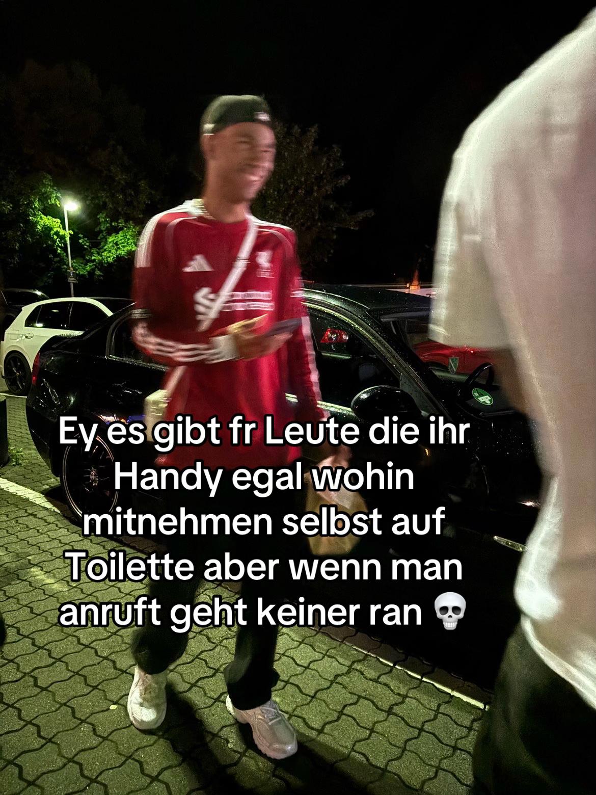 @Daniel_herrmann11