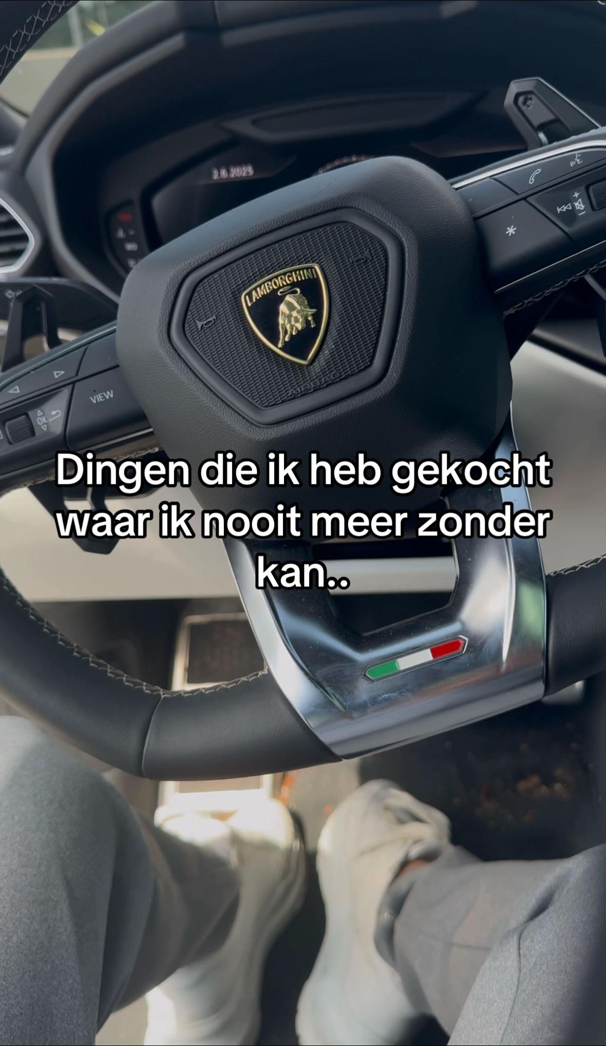 @Veinsking