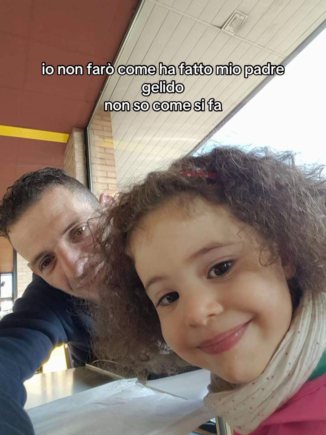 @𝓜