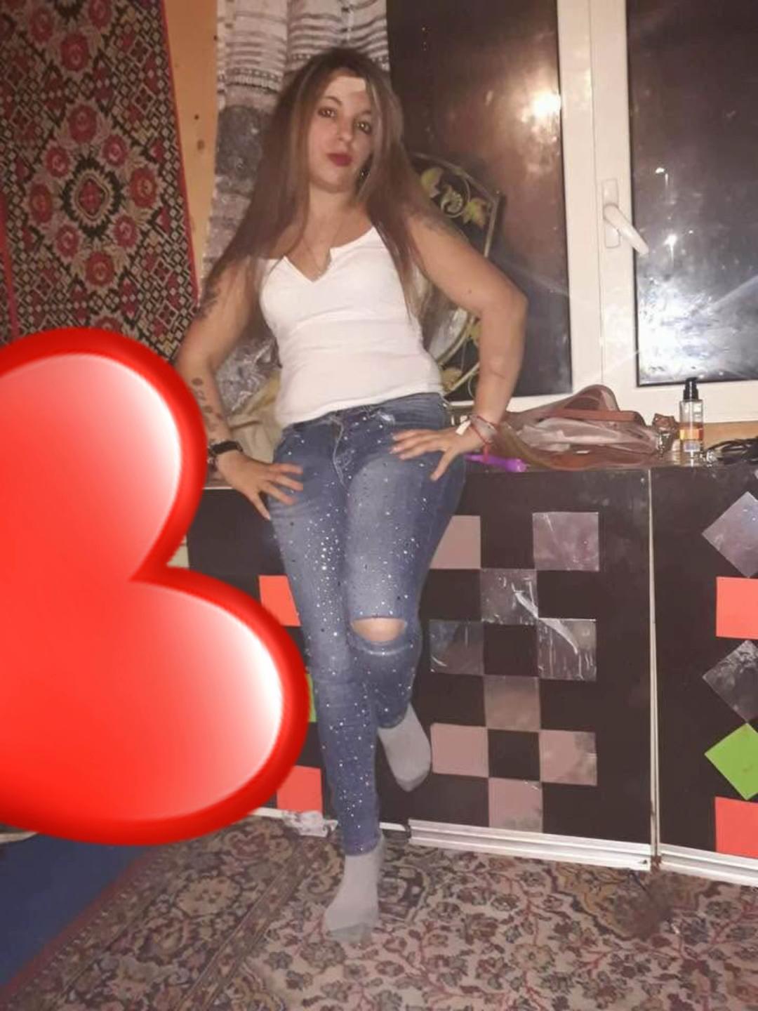 @Samanta loka