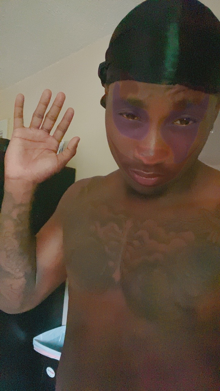 @rk5🦈