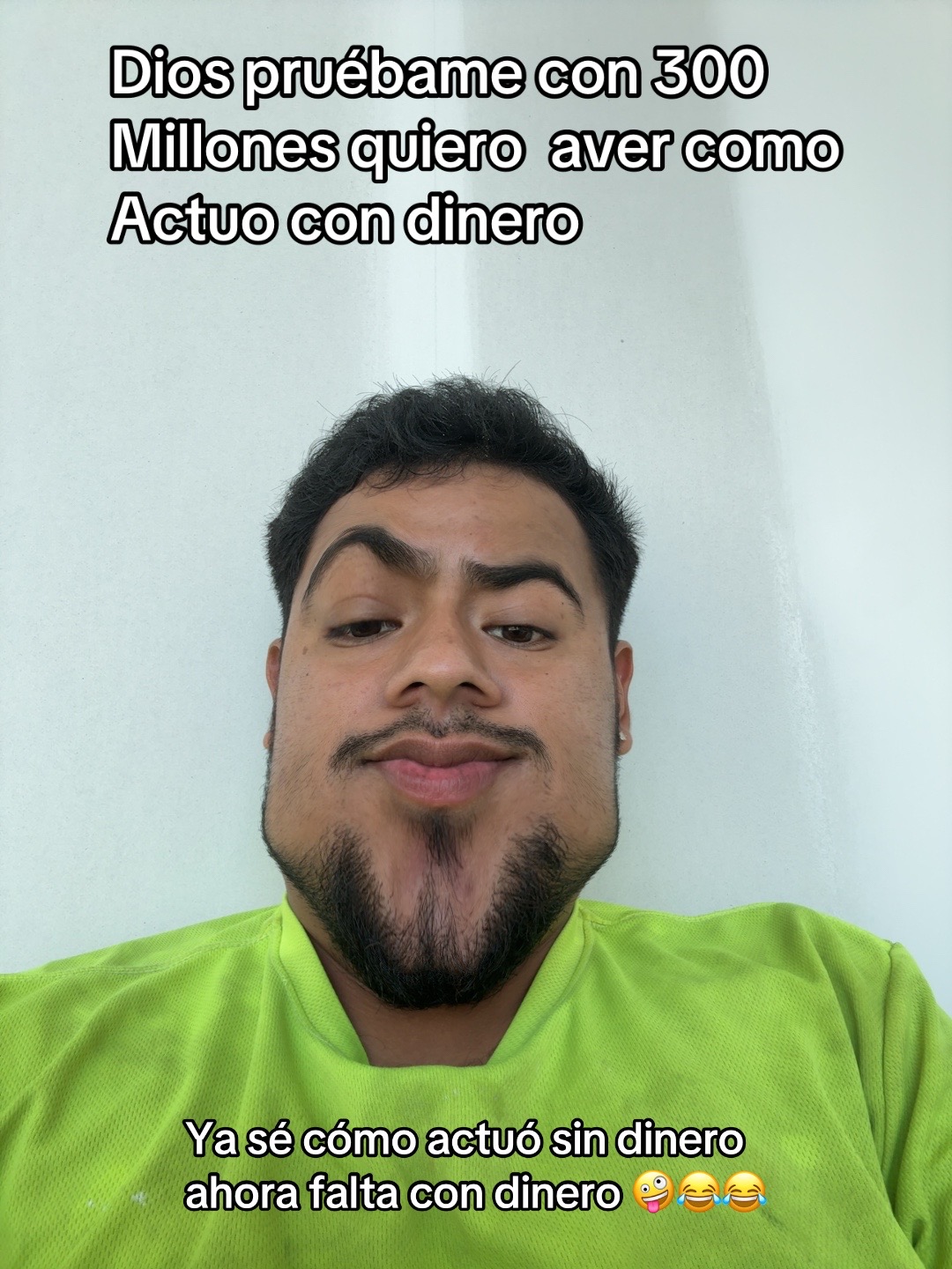 @Coco 🌴 🥥🌴