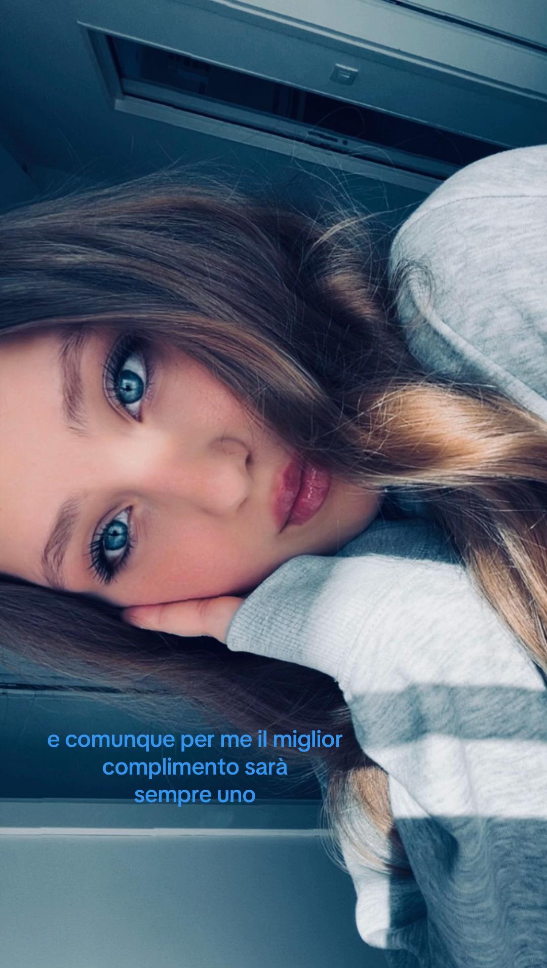 @adrii💫