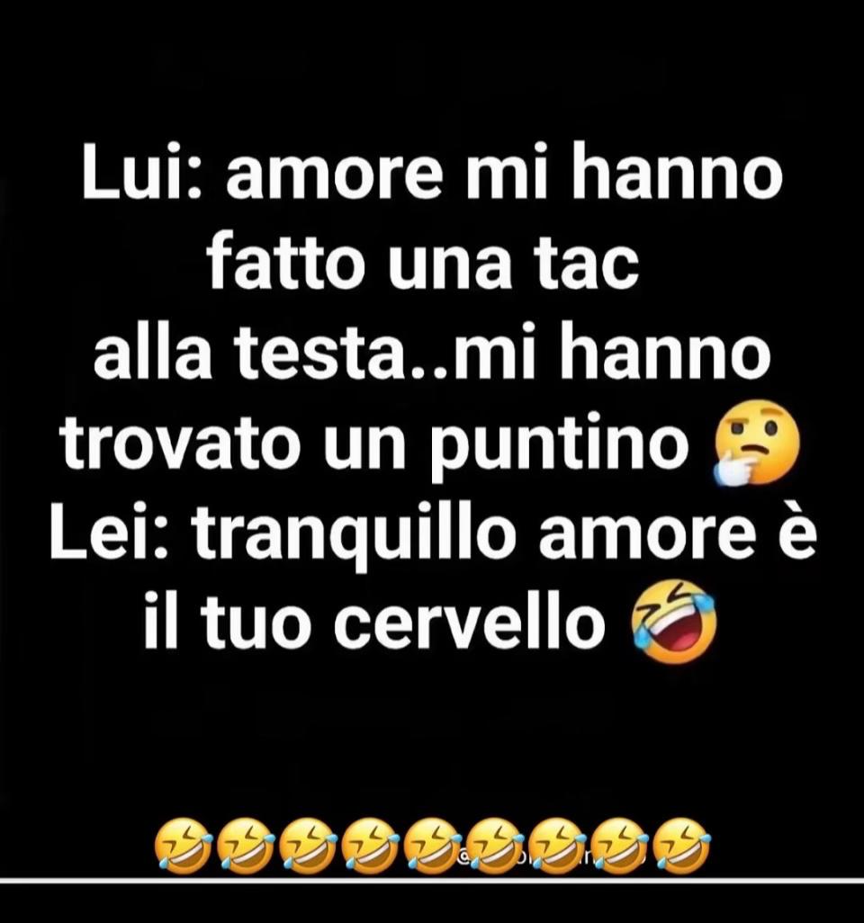 @Angelo♥️👼