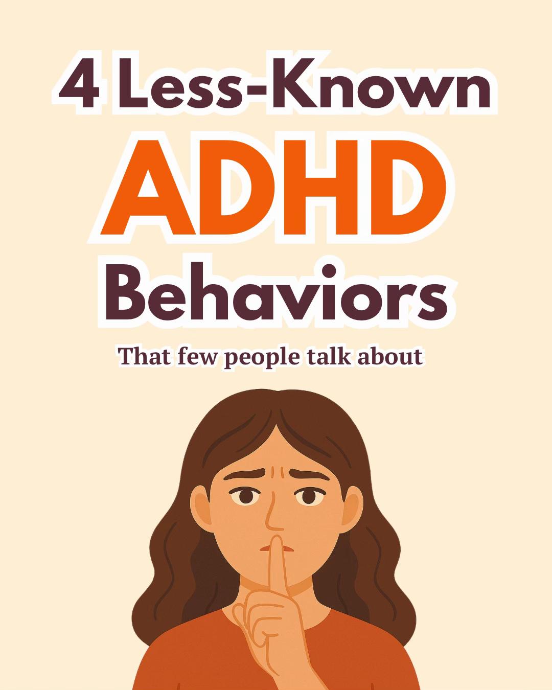 Neu long video on Instagram | Renate1979 (@renate19794)