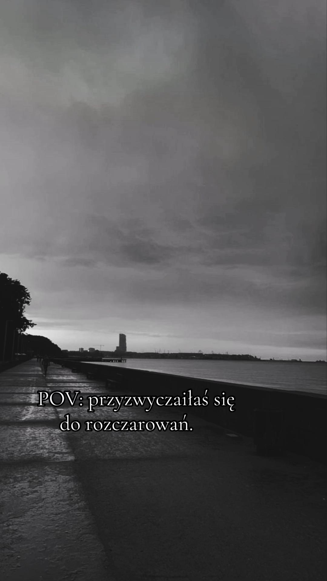 @Natalia