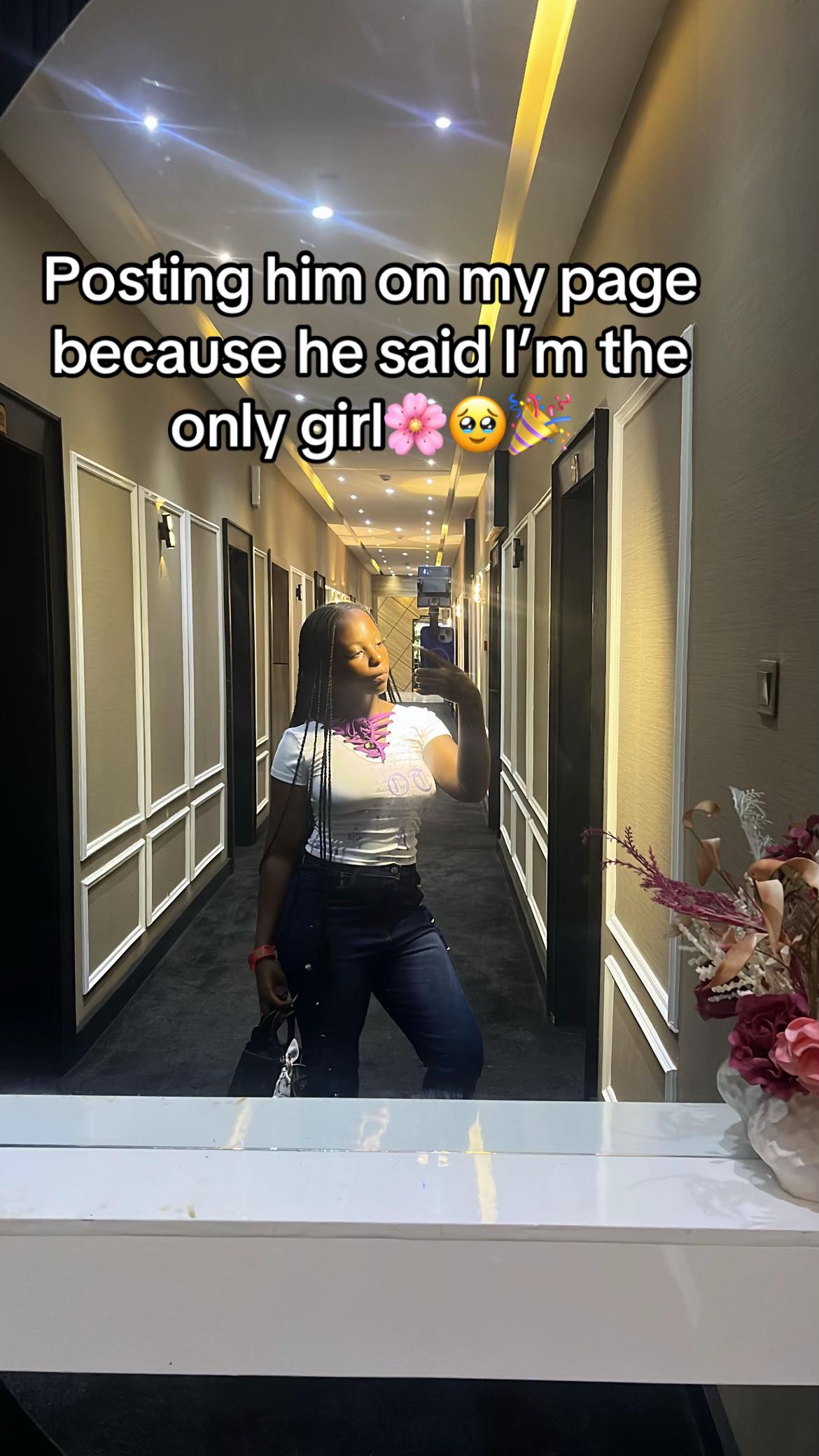 @surest bby🤤💕🥹