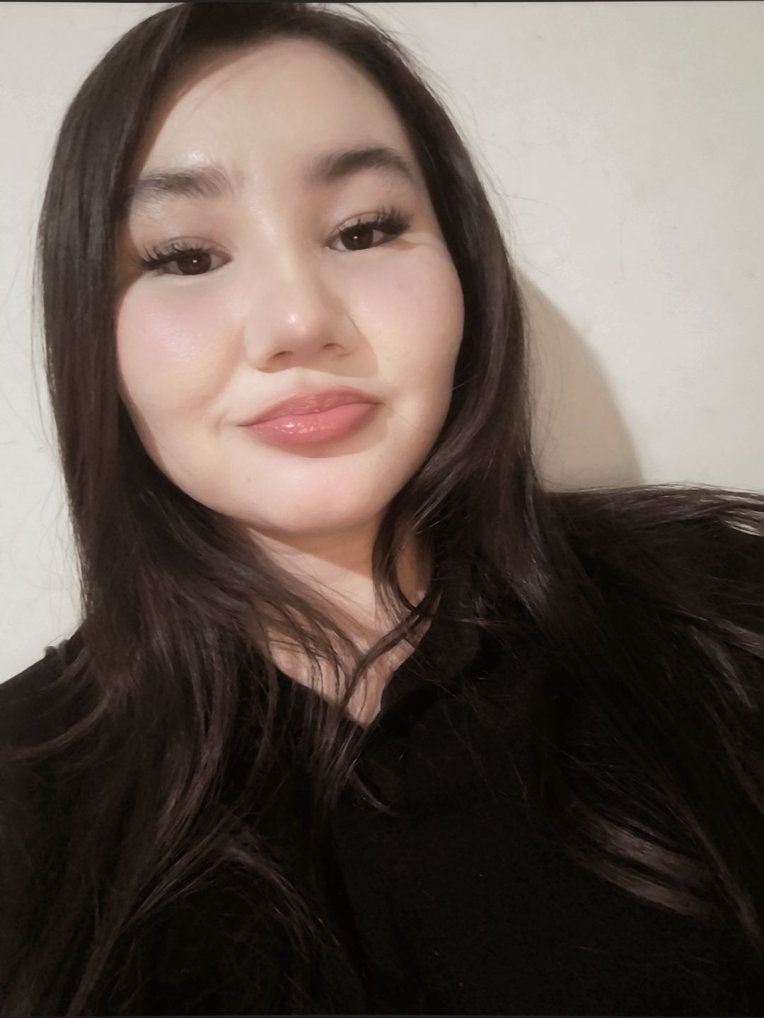 @🦋 Muborak 🦋