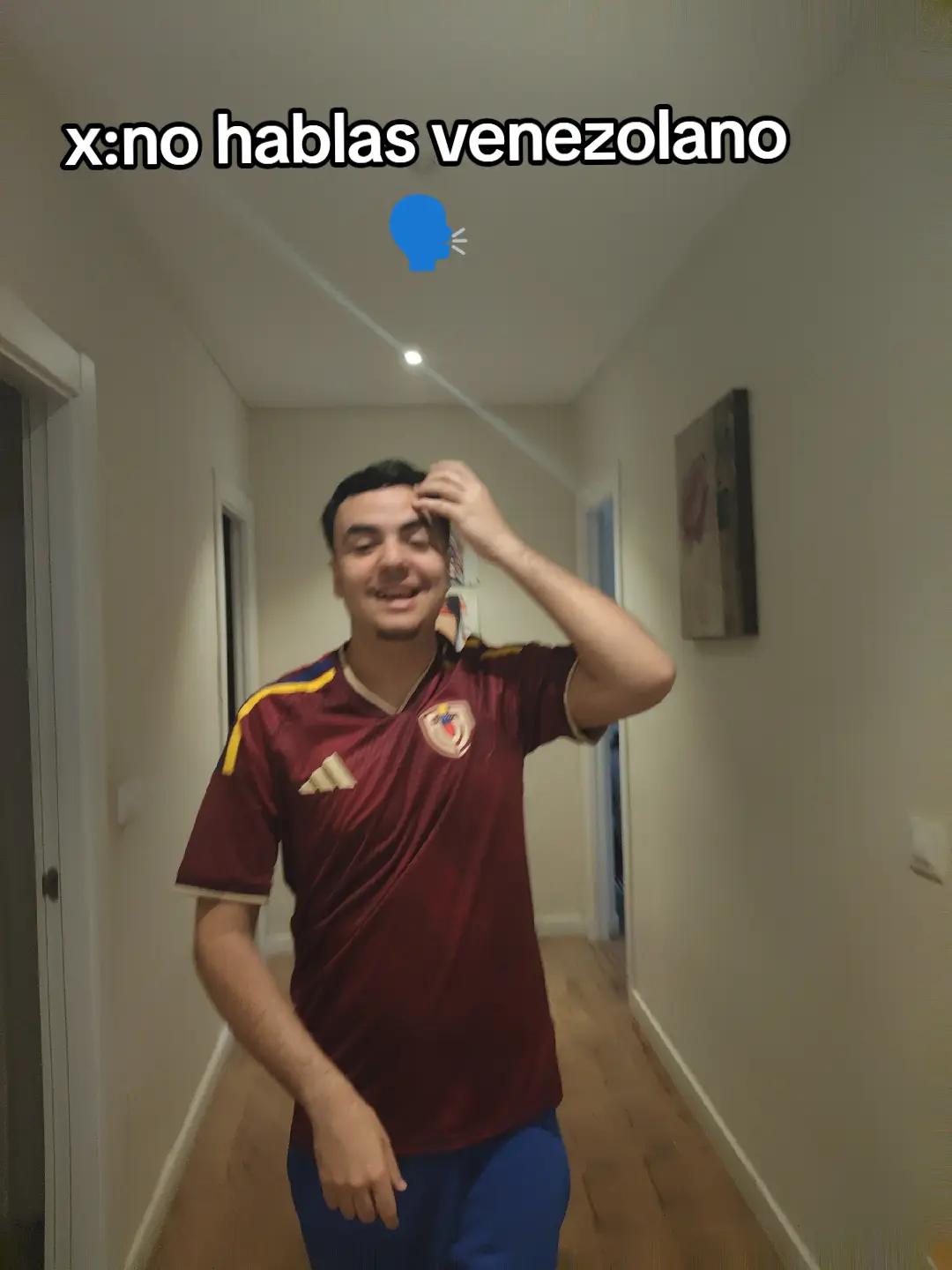 @Daniel ramos 🇻🇪