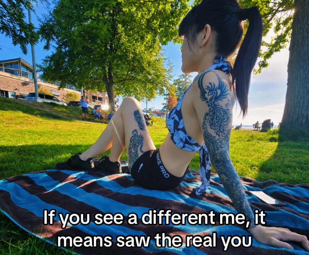 @Shattered_shadows