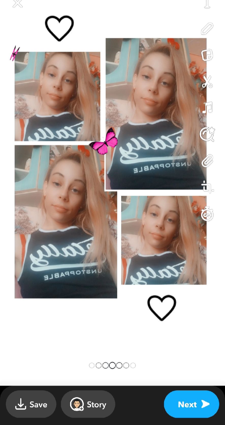 @T&ouml;rpillaa