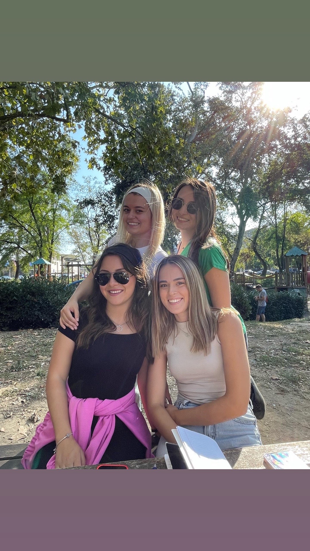 @Matea